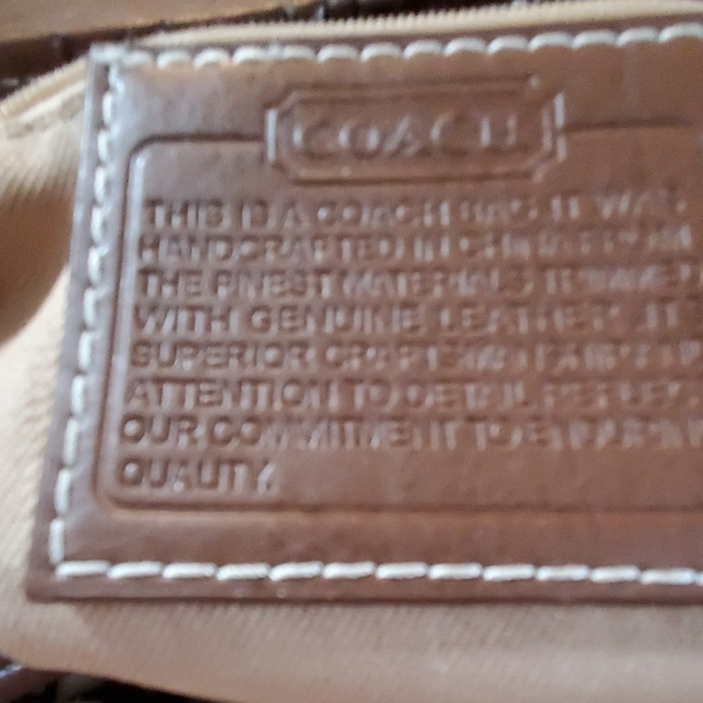 Bag - Picture 4 of 4